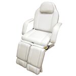 ASTRA pedicure chair hydraulic