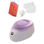 Complete set for paraffin treatment DIGITAL
