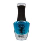 Aphro Nails cuticle oil cocos 15ml