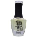 Aphro Nails cuticle oil lemon 15ml