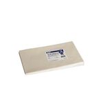 Hapla self-adhesive bandage sheet 5mm (22.5x45cm)
