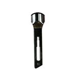 Paramount medihalter gouge blade size: 10 (pcs)