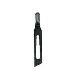 Paramount medihalter gouge blade size: 3 (pcs)
