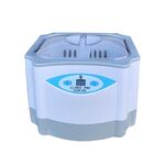 PClinic PRO Ultrasonic cleaning machine 1200ml