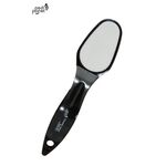 Pedi Planet Ceramic Foot File