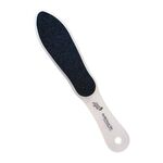 Pedi Planet foot file with disposable sanding pad