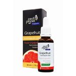 Pedi Planet Grapefruit seed nail Drops 30ml