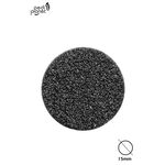 Pedi Planet Podo Disc 15mm medium 50 pcs