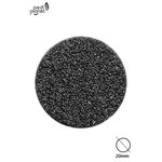 Pedi Planet Podo Disc 20 mm fine 50 pcs