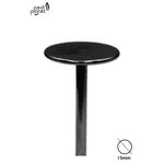 Pedi Planet Podo Disc holder 15mm