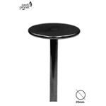 Pedi Planet Podo Disc holder 20mm