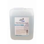 Pedi Planet Podo Machine Liquid pedicure machine with alcoholic solution 5000ml
