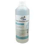 Pedi Planet Podo Machine Liquid pedicure machine with alcoholic solution 1000ml