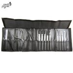 Pedi Planet Professional pedicure kit