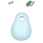 Pedi Planet silicone bunion protector pad