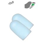 Pedi Planet silicone gel toe cap size L/XL