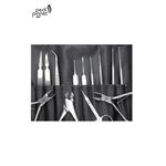 Pedi Planet Special pedicure set