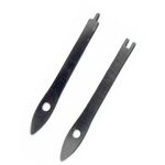 Pedi Planet spring for nail clippers