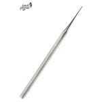 Pedi Planet tampon needle