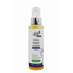 Pedi Planet Urea repair cream INTENSIVE 25% 100ml (25% urea foot care cream)