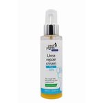 Pedi Planet Urea repair cream PLUS 10% 100ml (10% urea foot care cream)
