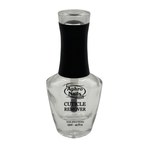 Aphro Nails cuticle remover 13ml