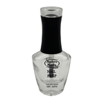 Aphro Nails Nail Prep 13 ml