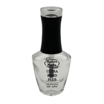 Aphro Nails Ultrabond Plus 13 ml