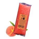 Paraffin wax peach 450g