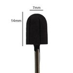 Pedi Planet grinding cap holder 7mm