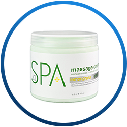 BCL SPA