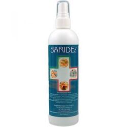 Clarasept disinfectants