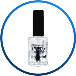 Liquids - primers