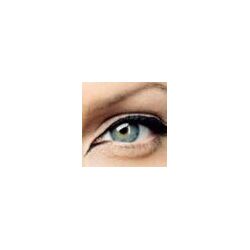 Eye and Lip pencils