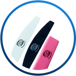 Nail files & buffers