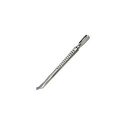 Nail tools