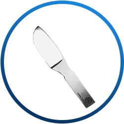 Pedicure tools
