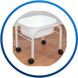 salon furniture accessories