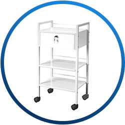 Trolley