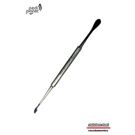 Pedi Planet double ended manicure instrument