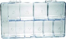 Tipbox