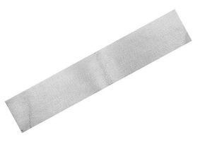 Aphro Nails Silk wrap (20 cm)