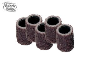 Aphro Nails sanding band medium 150 (5ct)