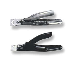 Tip cutter