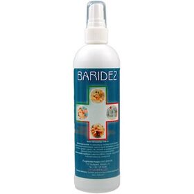 Baridez instrument disinfectant spray 250ml