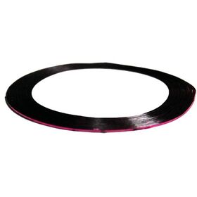 Nail striping tape Pink
