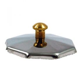 Dappen dish lid