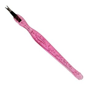 Manicure V cutter