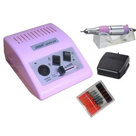 JD500 nail drill machine