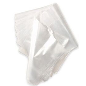 Nylon bag for paraffin treatment 100pcs